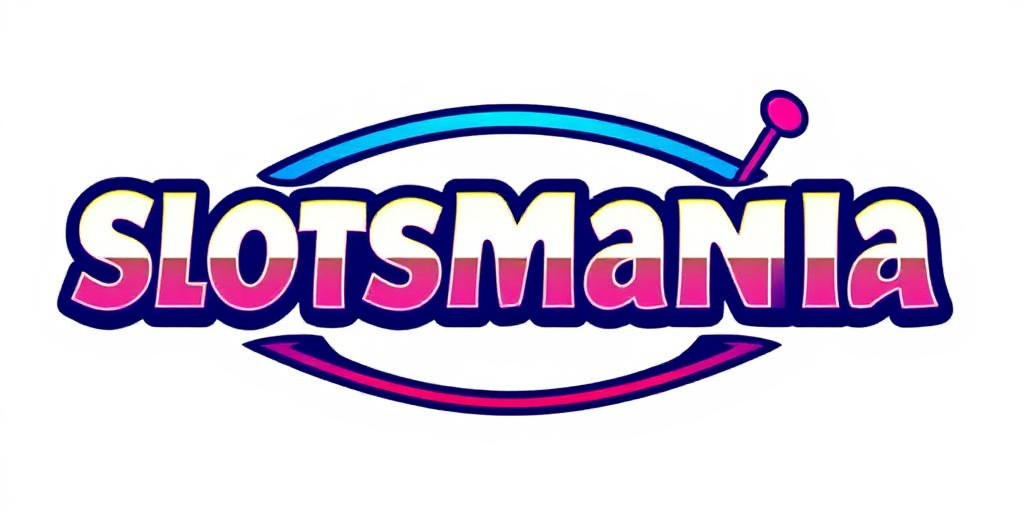 Slot Mania Hall